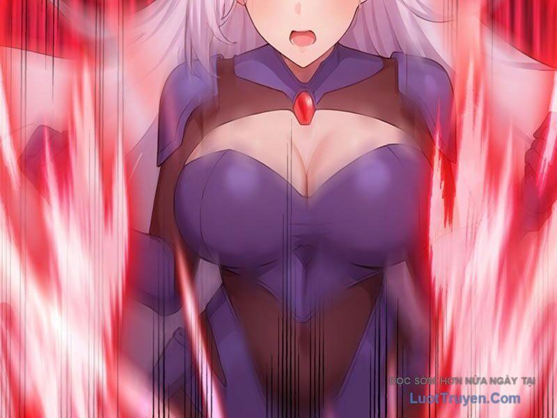 Thái Cổ Thập Hung: Người Khác Ngự Thú Ta Ngự Thú Nương Chap 66 - Next Chap 67