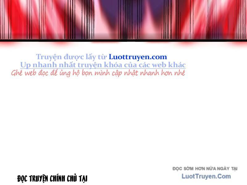 Thái Cổ Thập Hung: Người Khác Ngự Thú Ta Ngự Thú Nương Chap 66 - Next Chap 67