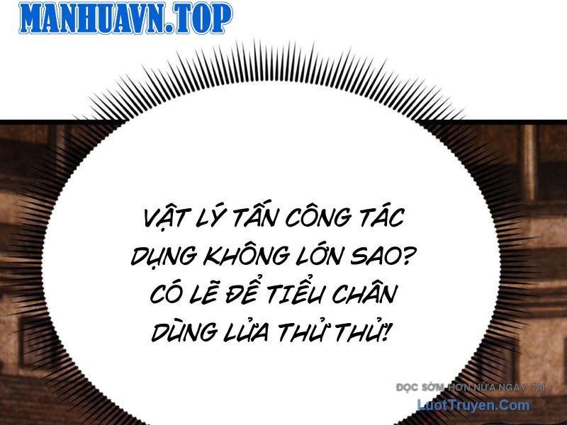 Thái Cổ Thập Hung: Người Khác Ngự Thú Ta Ngự Thú Nương Chap 66 - Next Chap 67