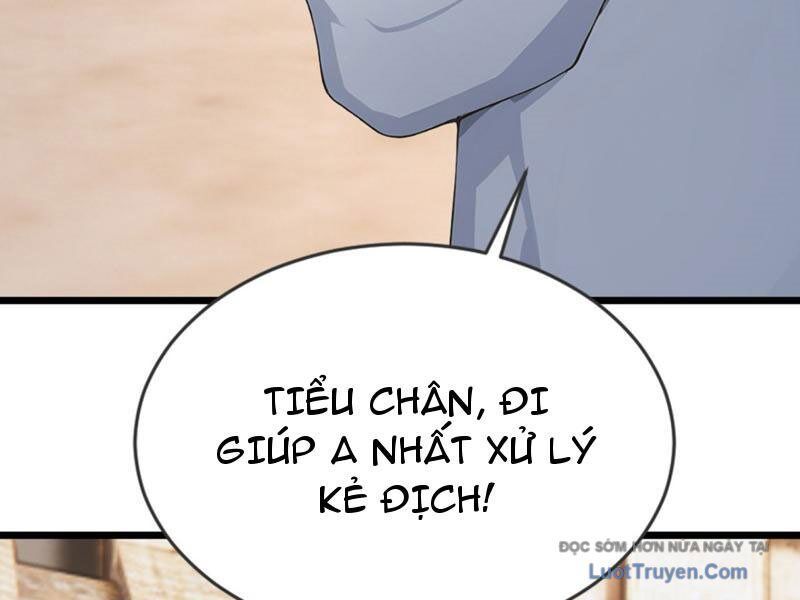 Thái Cổ Thập Hung: Người Khác Ngự Thú Ta Ngự Thú Nương Chap 66 - Next Chap 67