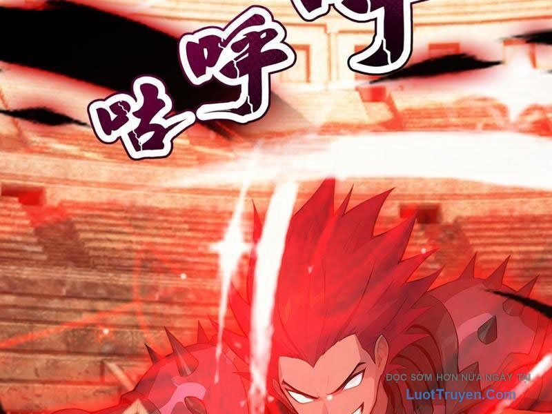 Thái Cổ Thập Hung: Người Khác Ngự Thú Ta Ngự Thú Nương Chap 66 - Next Chap 67