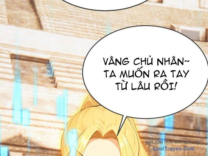 Thái Cổ Thập Hung: Người Khác Ngự Thú Ta Ngự Thú Nương Chap 66 - Next Chap 67
