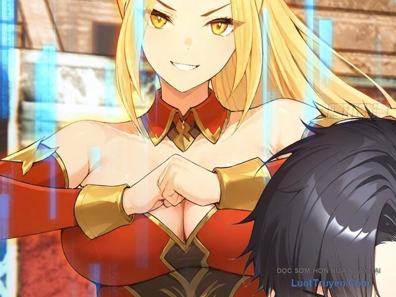 Thái Cổ Thập Hung: Người Khác Ngự Thú Ta Ngự Thú Nương Chap 66 - Next Chap 67