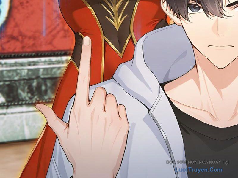 Thái Cổ Thập Hung: Người Khác Ngự Thú Ta Ngự Thú Nương Chap 66 - Next Chap 67