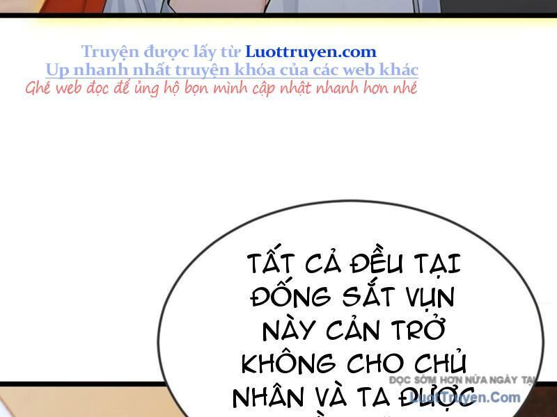 Thái Cổ Thập Hung: Người Khác Ngự Thú Ta Ngự Thú Nương Chap 66 - Next Chap 67