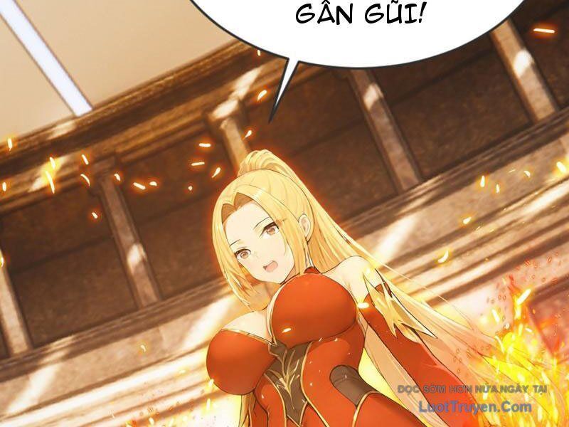 Thái Cổ Thập Hung: Người Khác Ngự Thú Ta Ngự Thú Nương Chap 66 - Next Chap 67