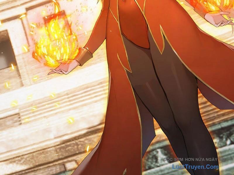 Thái Cổ Thập Hung: Người Khác Ngự Thú Ta Ngự Thú Nương Chap 66 - Next Chap 67