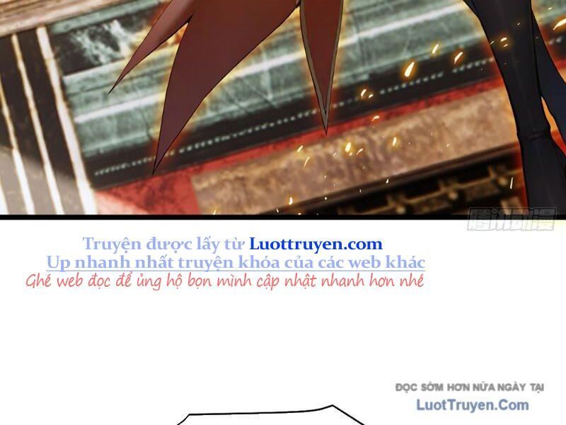 Thái Cổ Thập Hung: Người Khác Ngự Thú Ta Ngự Thú Nương Chap 66 - Next Chap 67