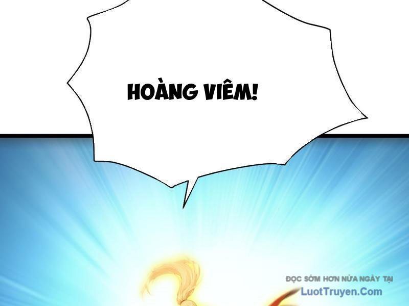 Thái Cổ Thập Hung: Người Khác Ngự Thú Ta Ngự Thú Nương Chap 66 - Next Chap 67