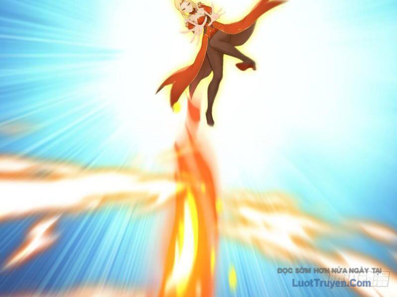 Thái Cổ Thập Hung: Người Khác Ngự Thú Ta Ngự Thú Nương Chap 66 - Next Chap 67