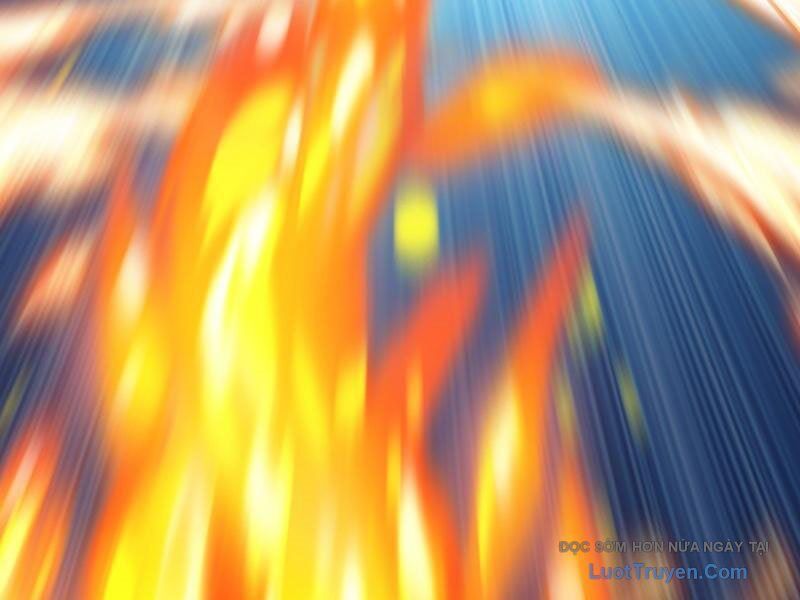 Thái Cổ Thập Hung: Người Khác Ngự Thú Ta Ngự Thú Nương Chap 66 - Next Chap 67