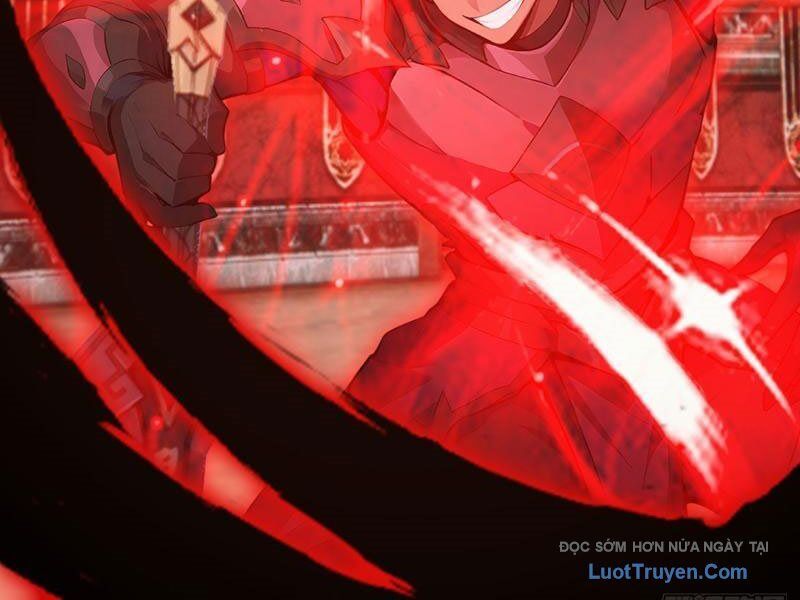 Thái Cổ Thập Hung: Người Khác Ngự Thú Ta Ngự Thú Nương Chap 66 - Next Chap 67