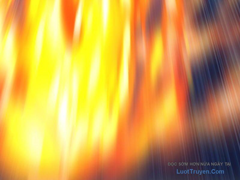 Thái Cổ Thập Hung: Người Khác Ngự Thú Ta Ngự Thú Nương Chap 66 - Next Chap 67