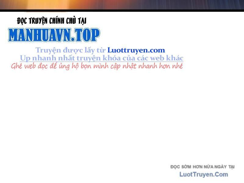 Thái Cổ Thập Hung: Người Khác Ngự Thú Ta Ngự Thú Nương Chap 66 - Next Chap 67