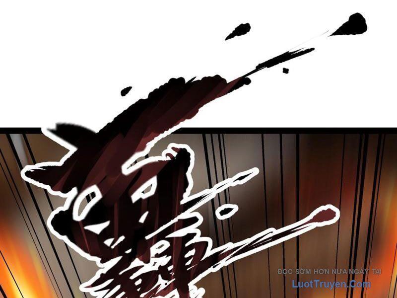 Thái Cổ Thập Hung: Người Khác Ngự Thú Ta Ngự Thú Nương Chap 66 - Next Chap 67