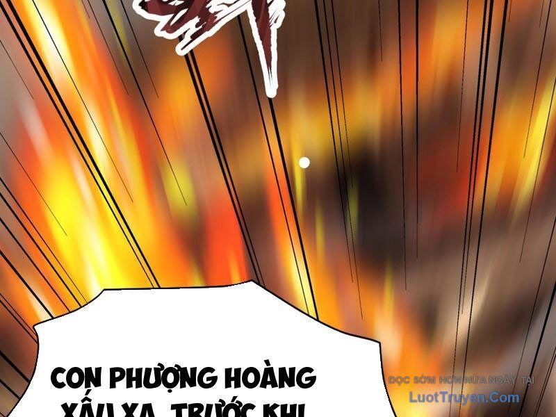 Thái Cổ Thập Hung: Người Khác Ngự Thú Ta Ngự Thú Nương Chap 66 - Next Chap 67