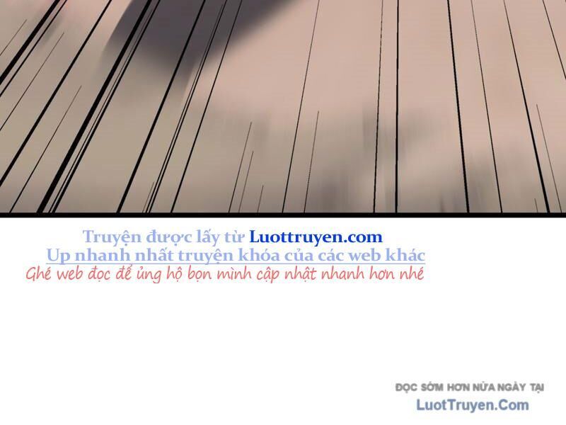 Thái Cổ Thập Hung: Người Khác Ngự Thú Ta Ngự Thú Nương Chap 66 - Next Chap 67