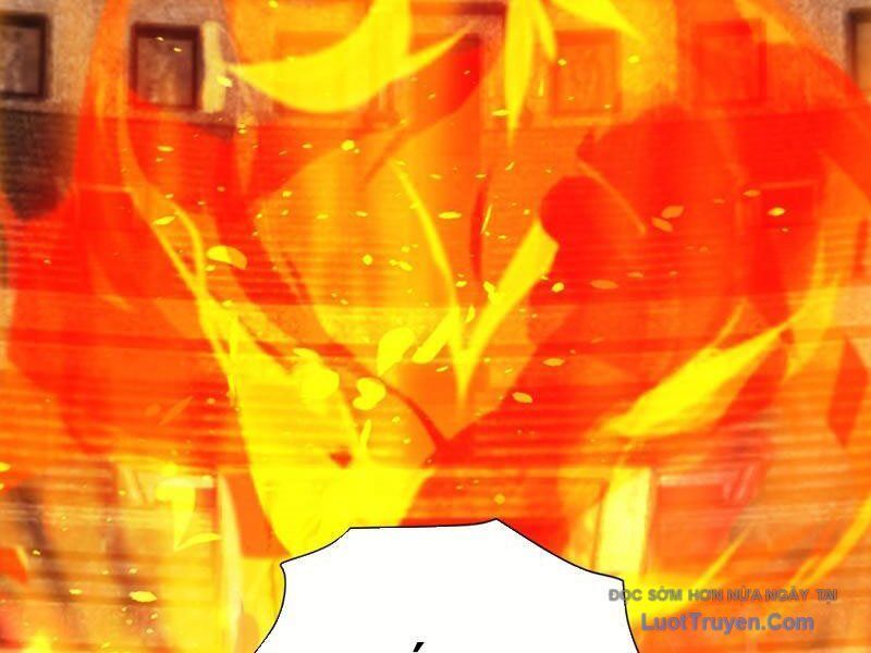 Thái Cổ Thập Hung: Người Khác Ngự Thú Ta Ngự Thú Nương Chap 66 - Next Chap 67