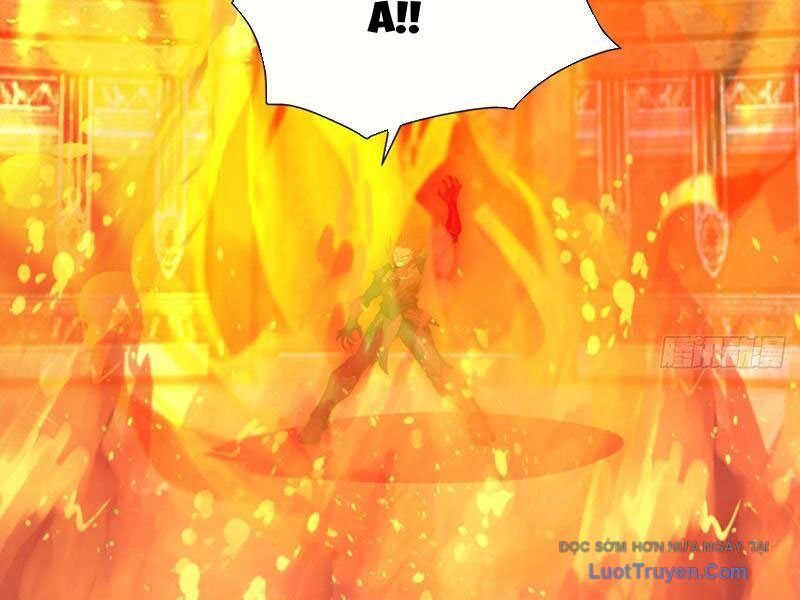 Thái Cổ Thập Hung: Người Khác Ngự Thú Ta Ngự Thú Nương Chap 66 - Next Chap 67