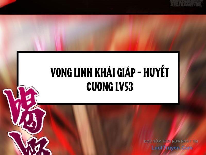 Thái Cổ Thập Hung: Người Khác Ngự Thú Ta Ngự Thú Nương Chap 66 - Next Chap 67