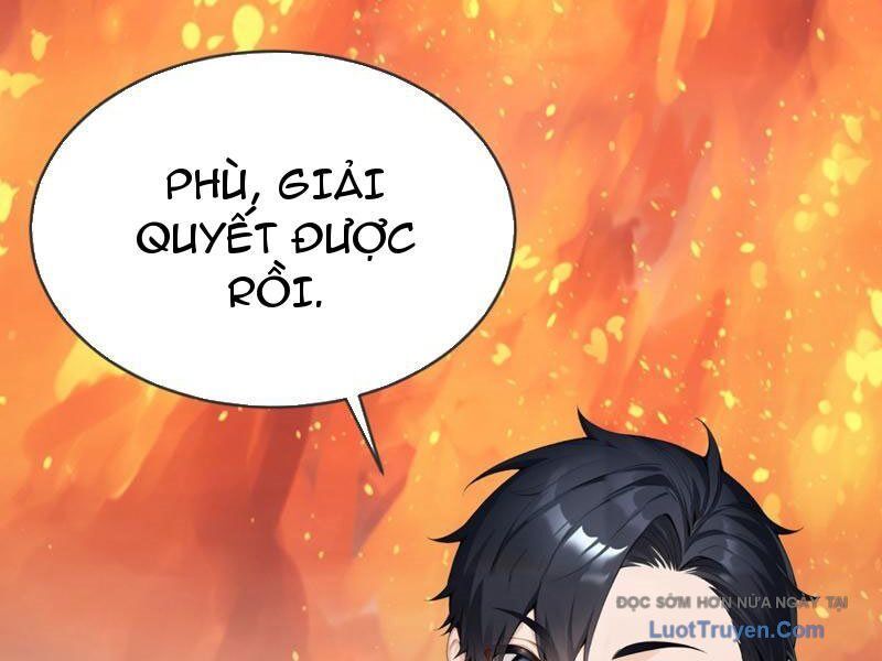 Thái Cổ Thập Hung: Người Khác Ngự Thú Ta Ngự Thú Nương Chap 66 - Next Chap 67