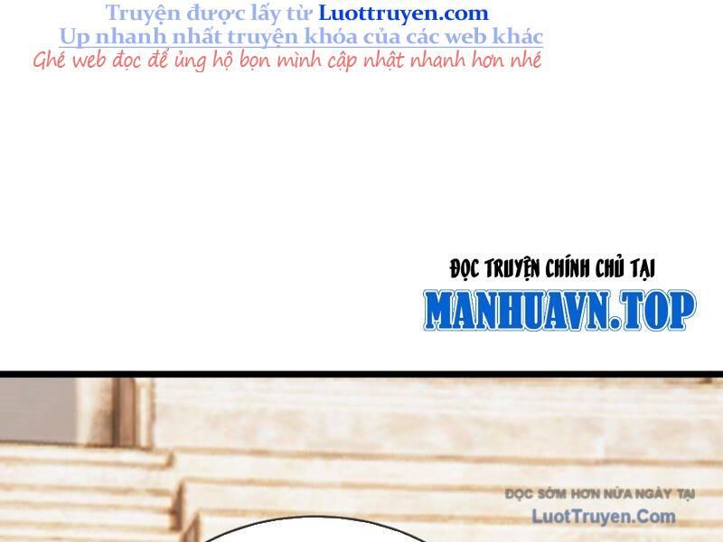 Thái Cổ Thập Hung: Người Khác Ngự Thú Ta Ngự Thú Nương Chap 66 - Next Chap 67