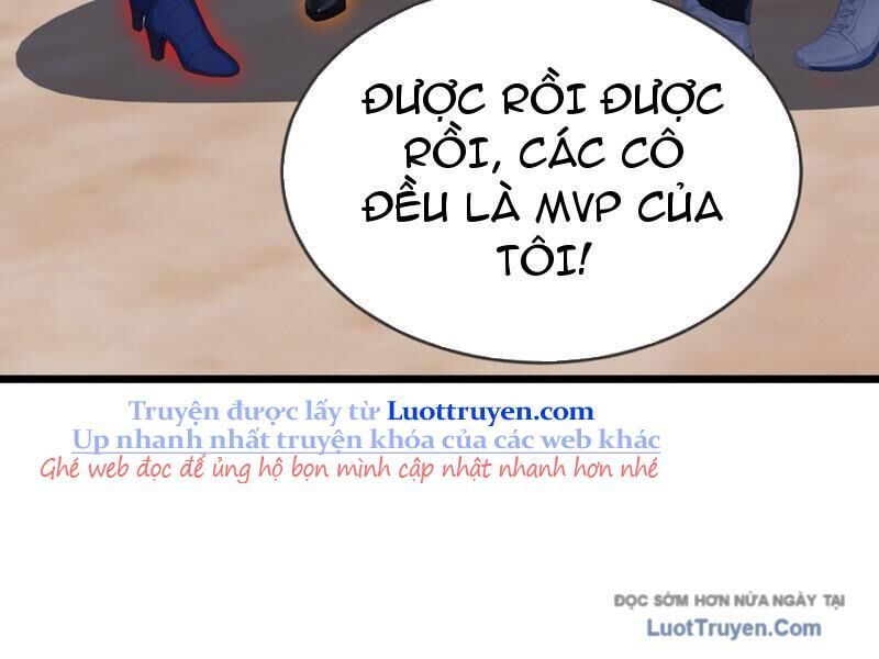 Thái Cổ Thập Hung: Người Khác Ngự Thú Ta Ngự Thú Nương Chap 66 - Next Chap 67