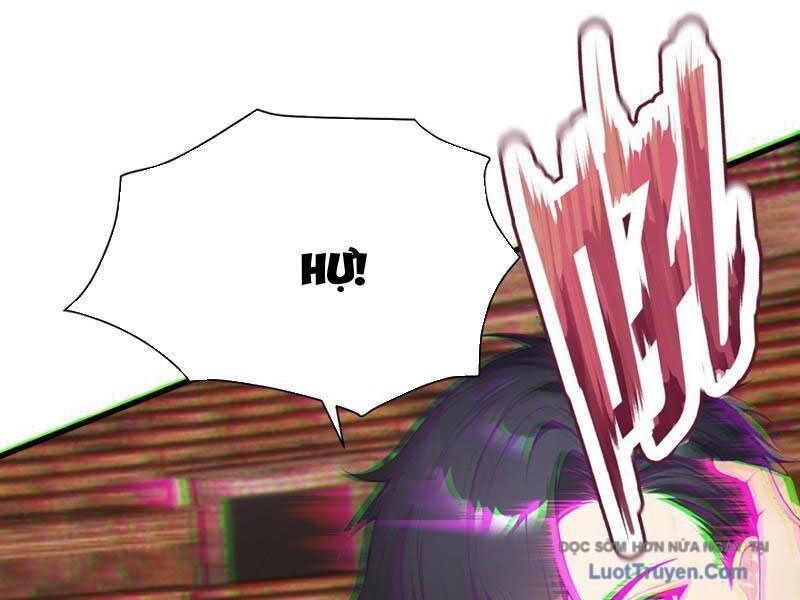 Thái Cổ Thập Hung: Người Khác Ngự Thú Ta Ngự Thú Nương Chap 66 - Next Chap 67