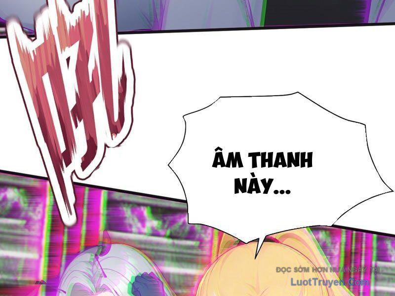 Thái Cổ Thập Hung: Người Khác Ngự Thú Ta Ngự Thú Nương Chap 66 - Next Chap 67