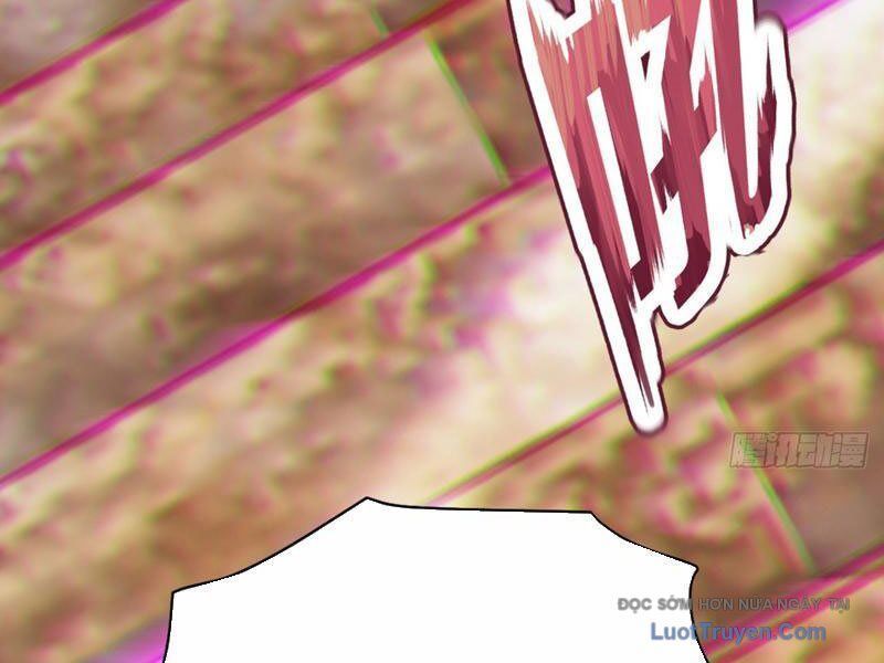 Thái Cổ Thập Hung: Người Khác Ngự Thú Ta Ngự Thú Nương Chap 66 - Next Chap 67