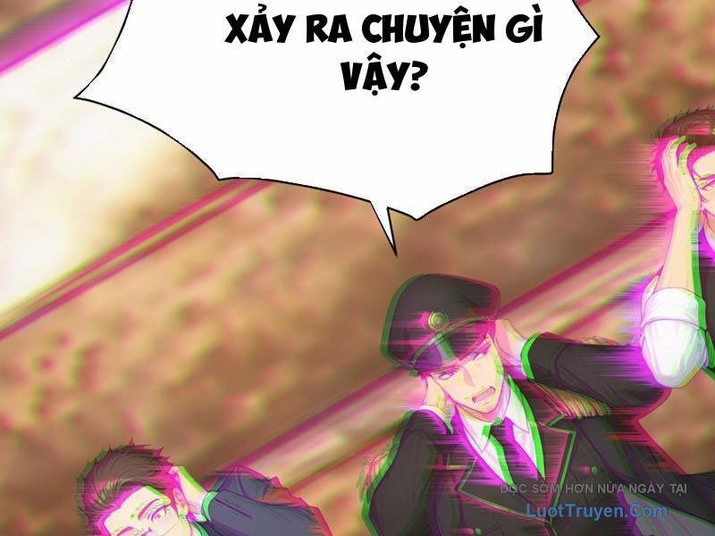 Thái Cổ Thập Hung: Người Khác Ngự Thú Ta Ngự Thú Nương Chap 66 - Next Chap 67