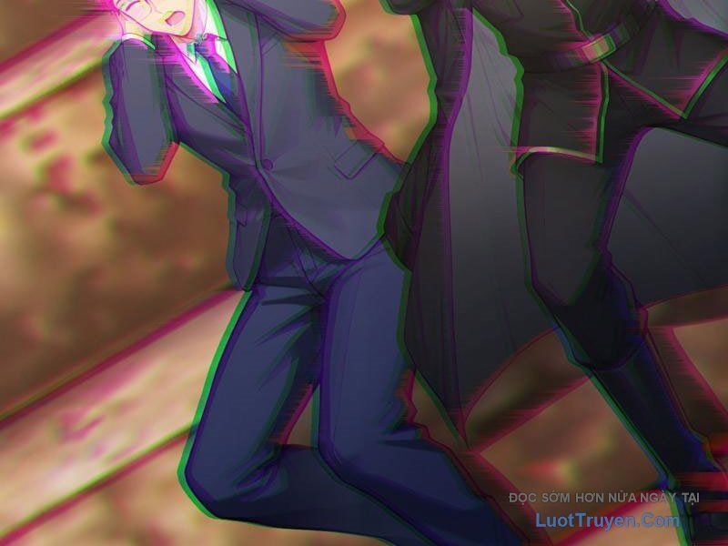 Thái Cổ Thập Hung: Người Khác Ngự Thú Ta Ngự Thú Nương Chap 66 - Next Chap 67