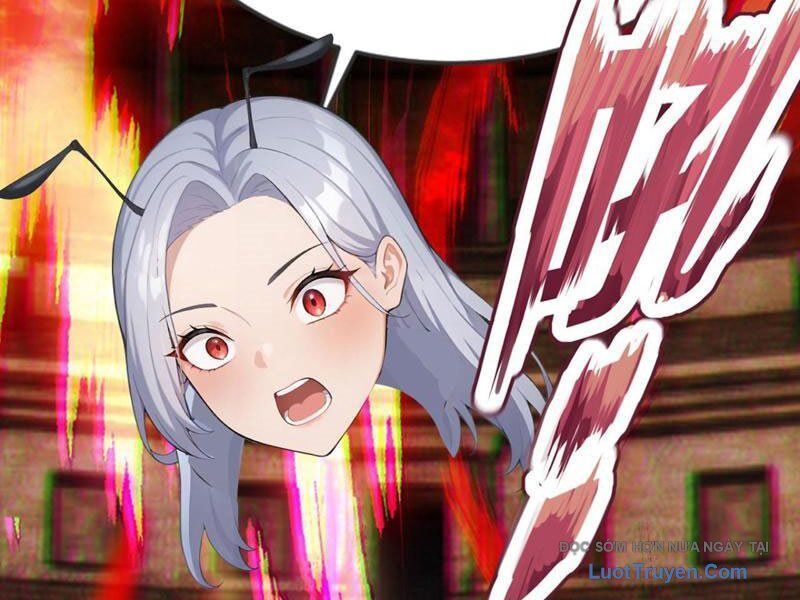 Thái Cổ Thập Hung: Người Khác Ngự Thú Ta Ngự Thú Nương Chap 66 - Next Chap 67