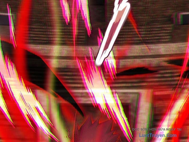 Thái Cổ Thập Hung: Người Khác Ngự Thú Ta Ngự Thú Nương Chap 66 - Next Chap 67