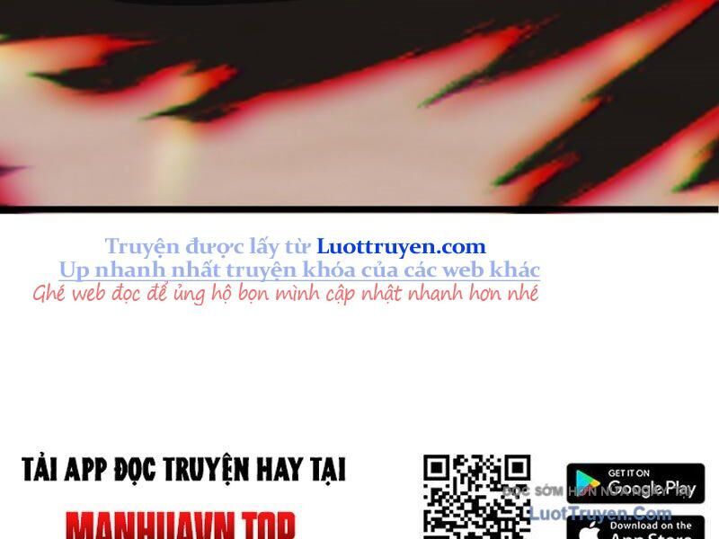 Thái Cổ Thập Hung: Người Khác Ngự Thú Ta Ngự Thú Nương Chap 66 - Next Chap 67