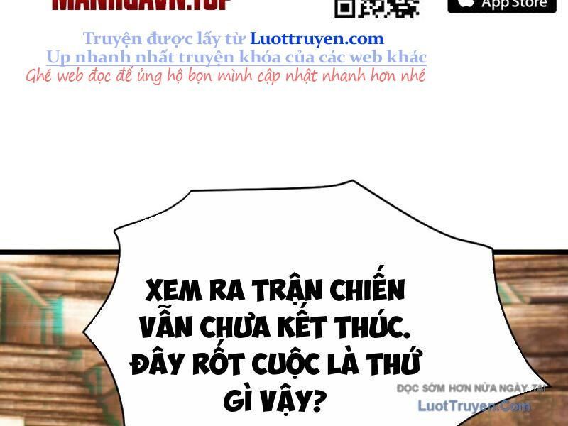 Thái Cổ Thập Hung: Người Khác Ngự Thú Ta Ngự Thú Nương Chap 66 - Next Chap 67