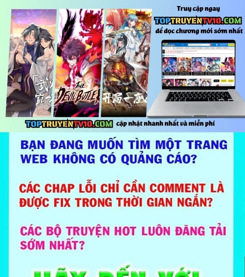 Thái Cổ Thập Hung: Người Khác Ngự Thú Ta Ngự Thú Nương Chap 67 - Next Chap 68