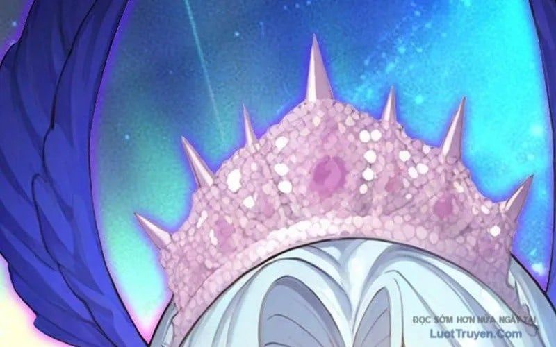 Thái Cổ Thập Hung: Người Khác Ngự Thú Ta Ngự Thú Nương Chap 67 - Next Chap 68