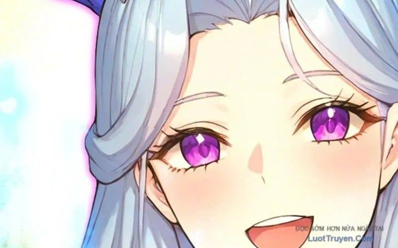 Thái Cổ Thập Hung: Người Khác Ngự Thú Ta Ngự Thú Nương Chap 67 - Next Chap 68