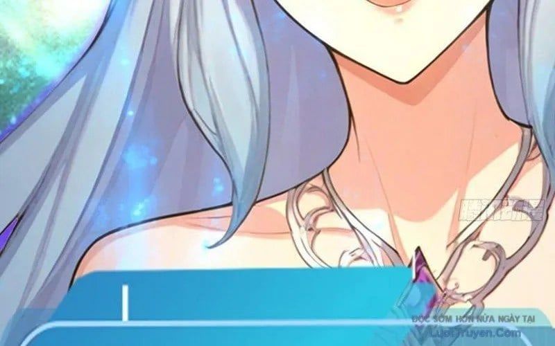 Thái Cổ Thập Hung: Người Khác Ngự Thú Ta Ngự Thú Nương Chap 67 - Next Chap 68