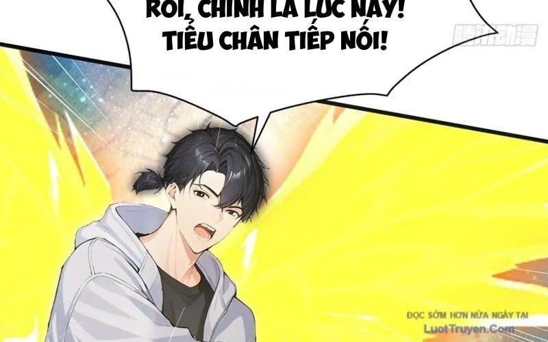 Thái Cổ Thập Hung: Người Khác Ngự Thú Ta Ngự Thú Nương Chap 67 - Next Chap 68