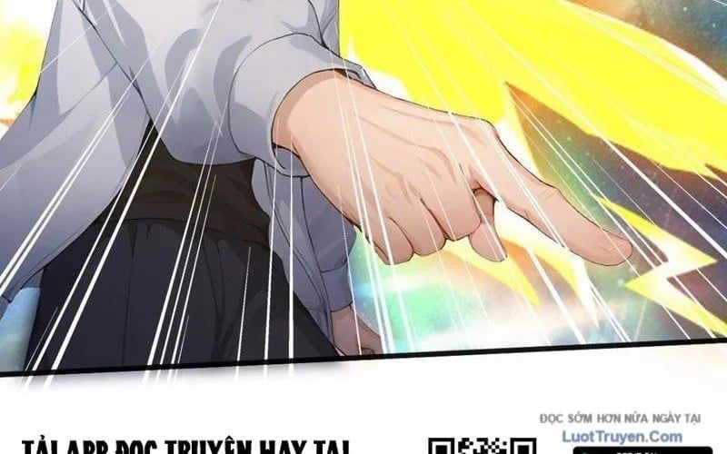 Thái Cổ Thập Hung: Người Khác Ngự Thú Ta Ngự Thú Nương Chap 67 - Next Chap 68