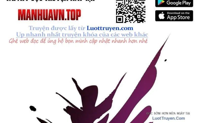 Thái Cổ Thập Hung: Người Khác Ngự Thú Ta Ngự Thú Nương Chap 67 - Next Chap 68