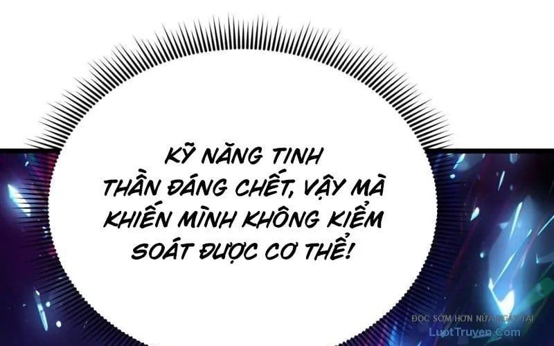Thái Cổ Thập Hung: Người Khác Ngự Thú Ta Ngự Thú Nương Chap 67 - Next Chap 68