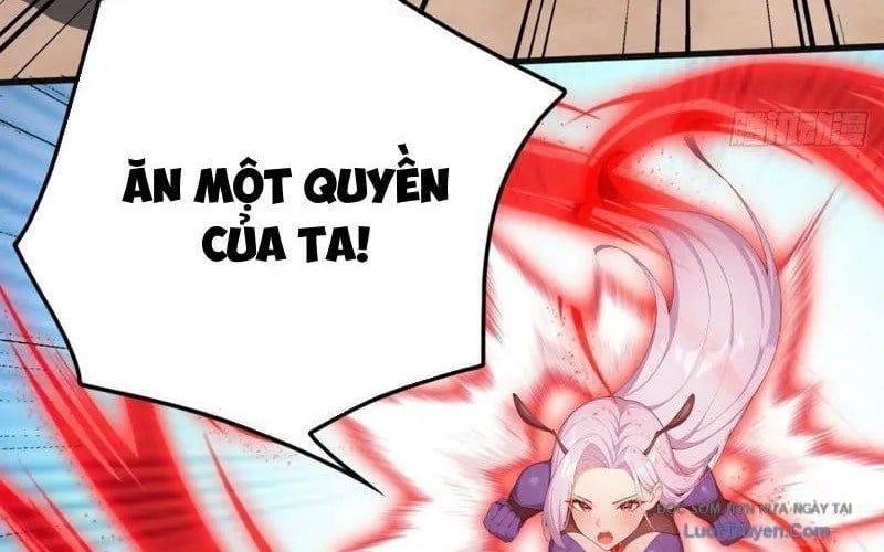 Thái Cổ Thập Hung: Người Khác Ngự Thú Ta Ngự Thú Nương Chap 67 - Next Chap 68