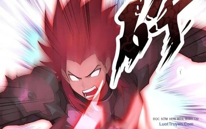 Thái Cổ Thập Hung: Người Khác Ngự Thú Ta Ngự Thú Nương Chap 67 - Next Chap 68