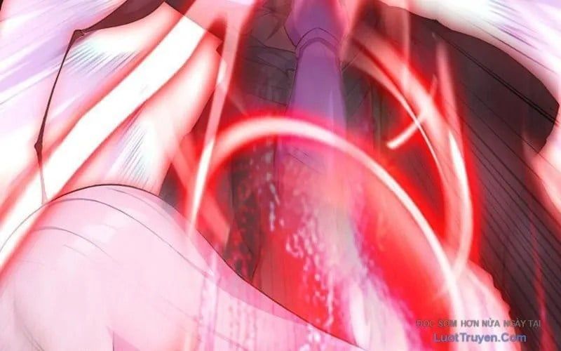 Thái Cổ Thập Hung: Người Khác Ngự Thú Ta Ngự Thú Nương Chap 67 - Next Chap 68