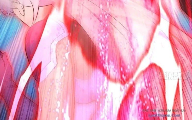 Thái Cổ Thập Hung: Người Khác Ngự Thú Ta Ngự Thú Nương Chap 67 - Next Chap 68