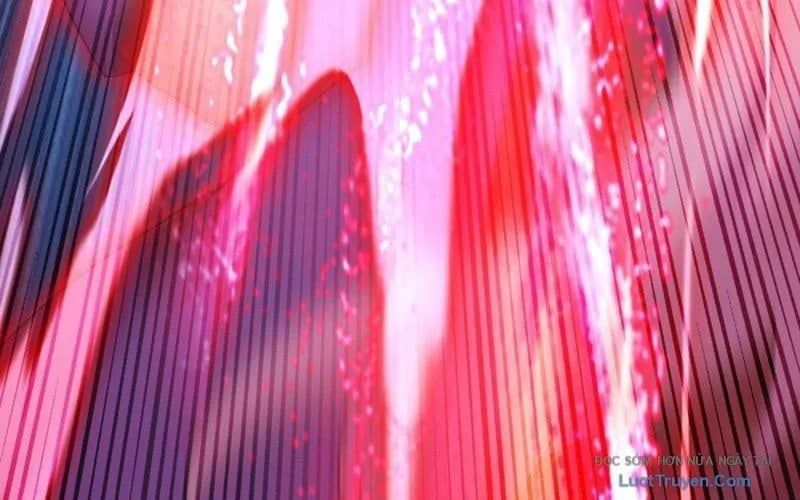 Thái Cổ Thập Hung: Người Khác Ngự Thú Ta Ngự Thú Nương Chap 67 - Next Chap 68