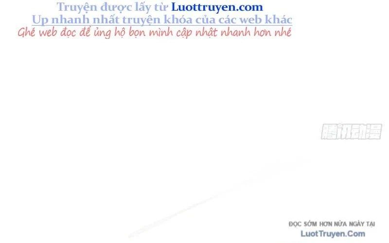 Thái Cổ Thập Hung: Người Khác Ngự Thú Ta Ngự Thú Nương Chap 67 - Next Chap 68